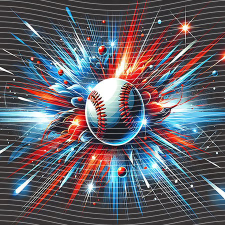 20oz integrate-EJ-6722